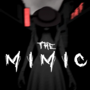 the mimic thumbnail with hiachi